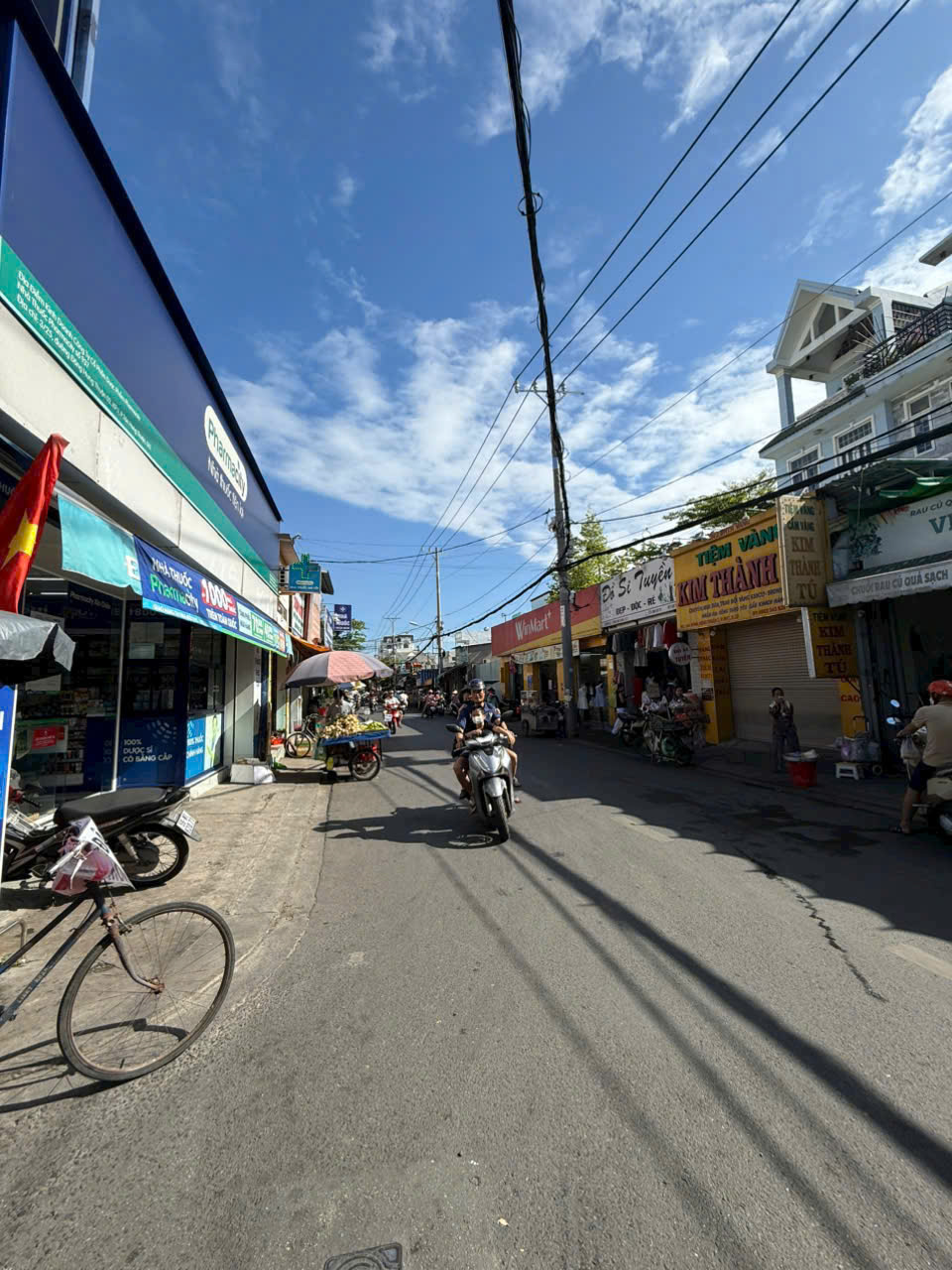 z6394377485391_86b9f5ea553587bc73463d05dec6479a