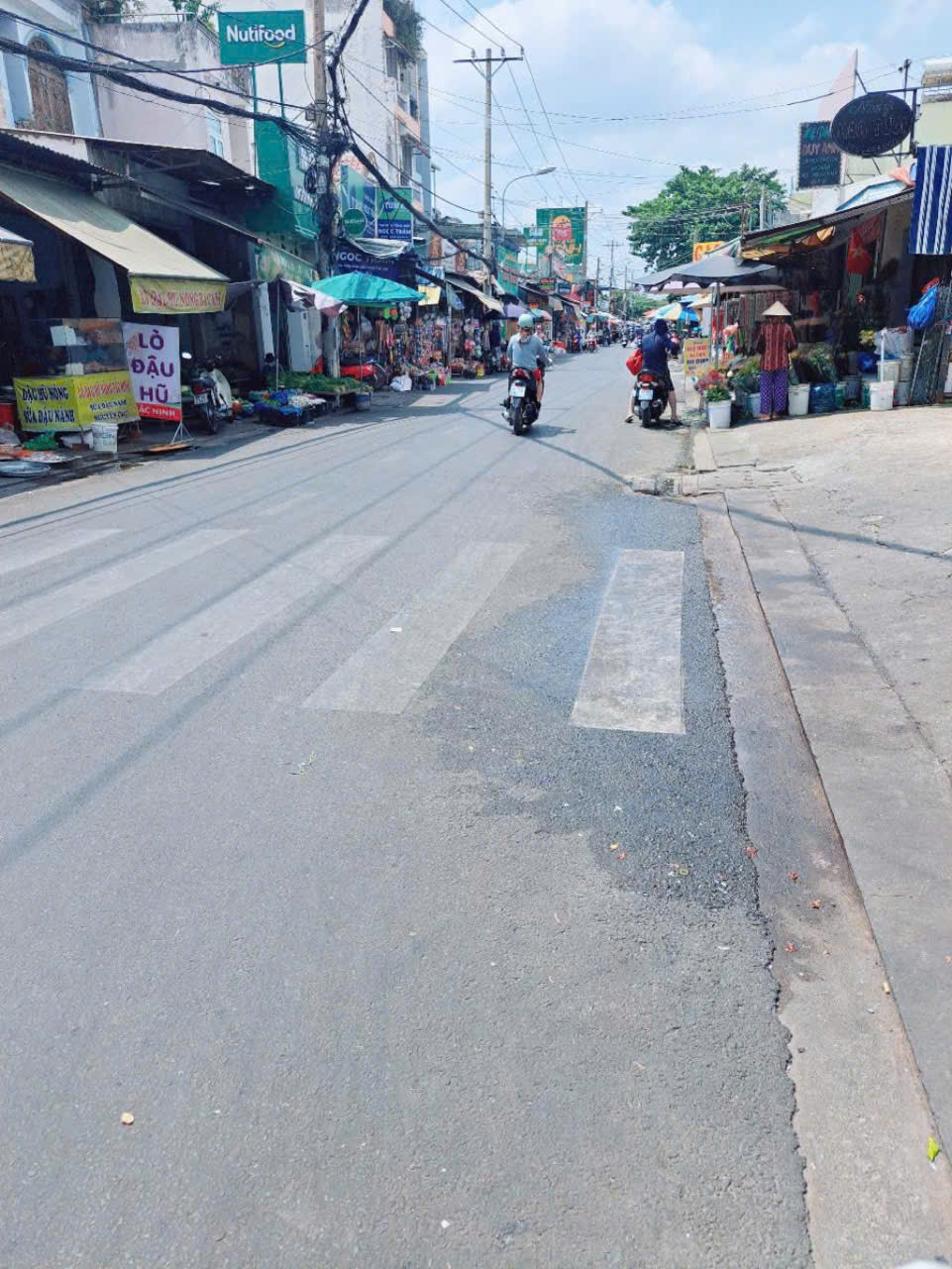 z6394377485659_7996c114911958a85852b364b80082b6