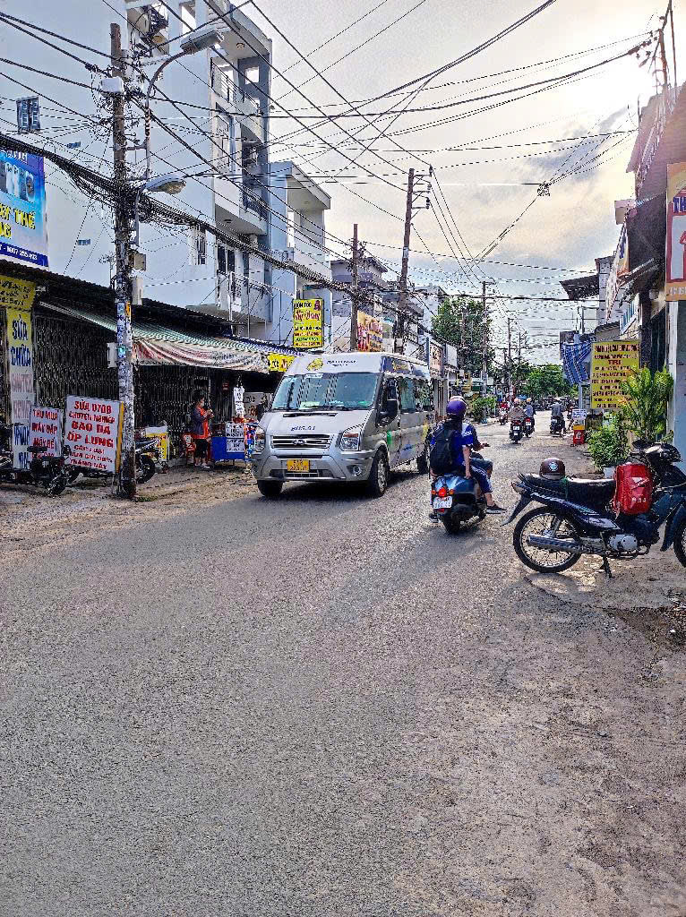 z6394513915695_24edf0a1a320fe03b7933410972f1dc1