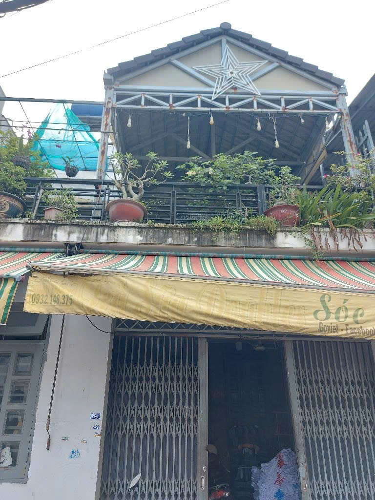 z6394921493407_108884dc51729fa2633446ce3d9dd3ca