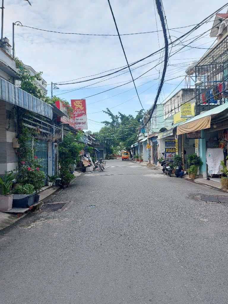 z6394921506682_425ab337652b18200d0beae7b07d5887