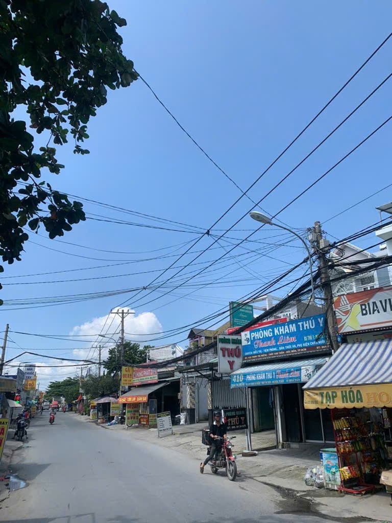 z6395097862644_6842d541e31dd065c0eb9df6c900d8e4