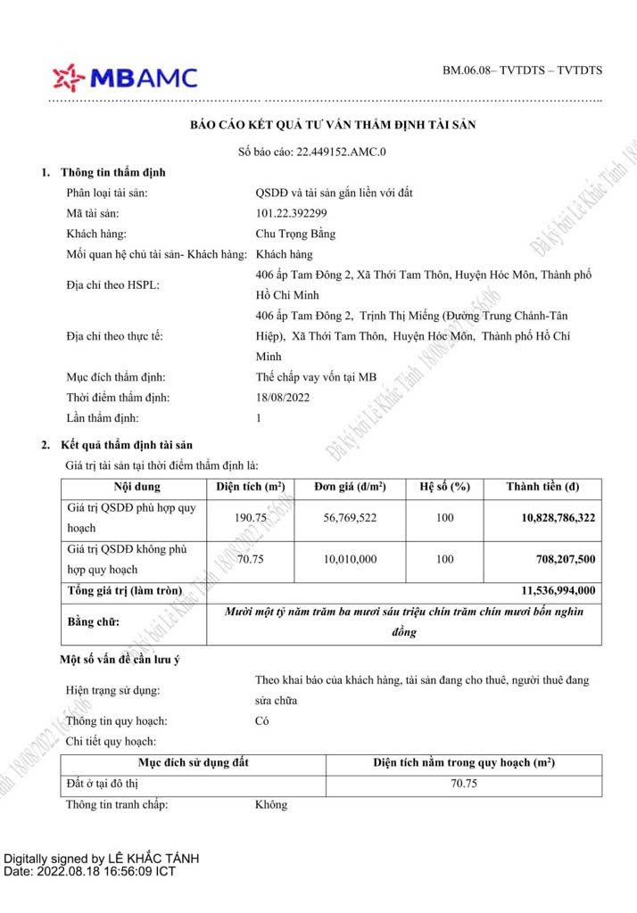 z6395097892876_ef3c319d9f6b799eb200d9370d14372c