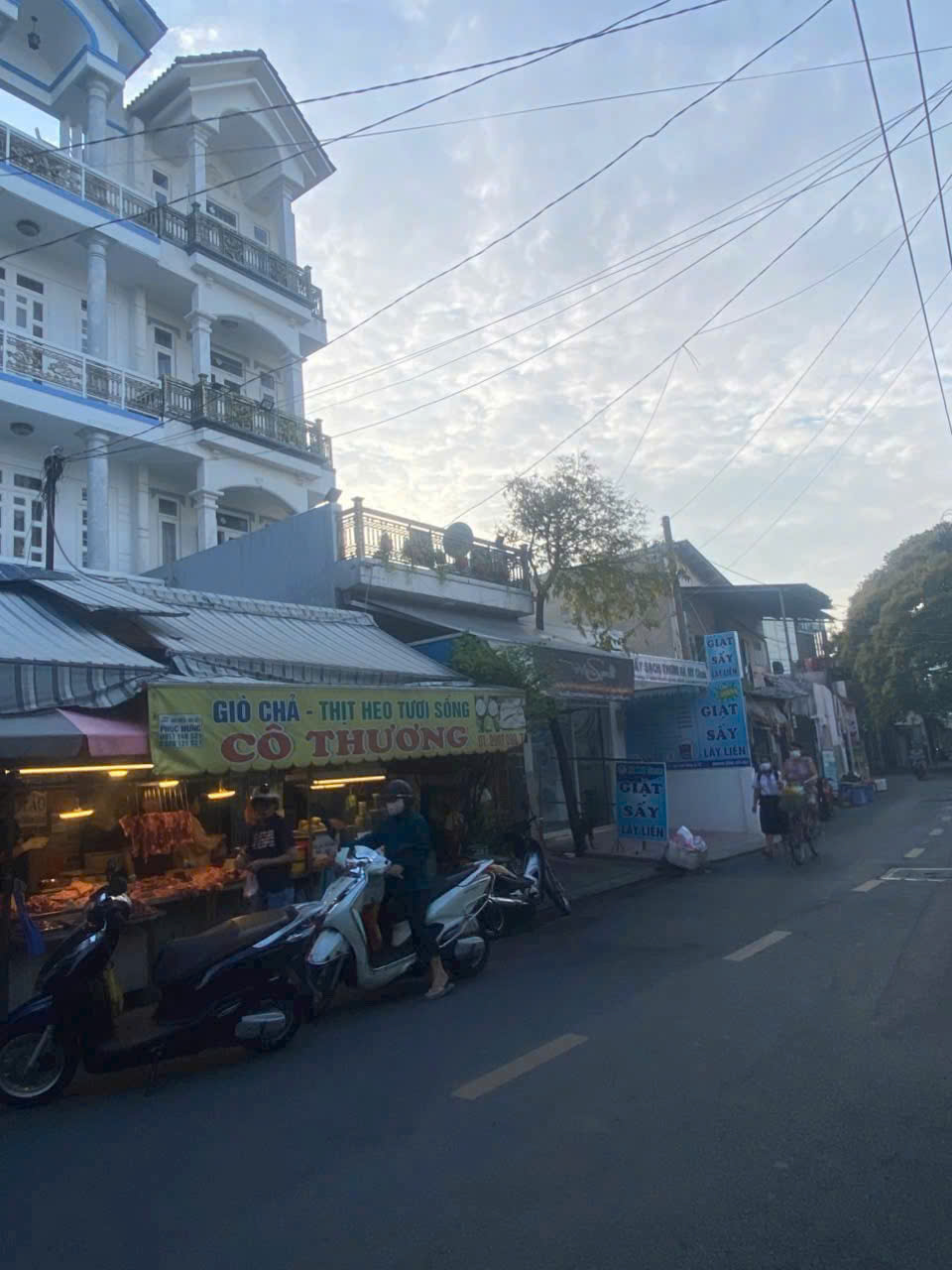 z6395143076326_2b7d315111412eb0349877ad33458768