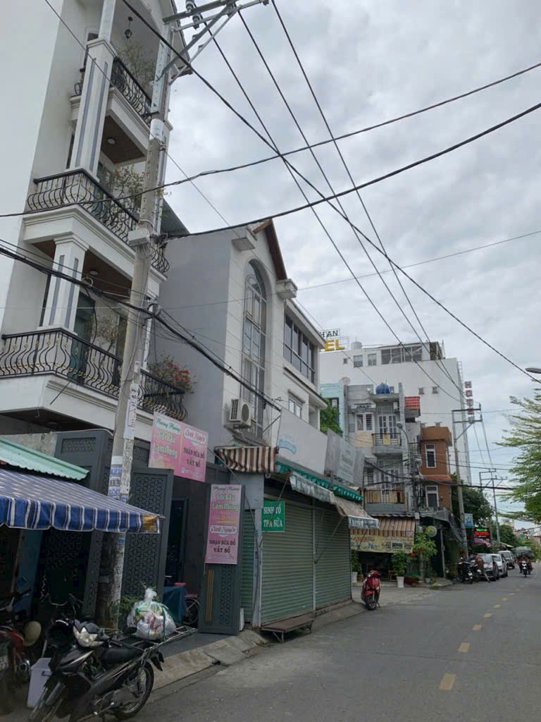 z6395279711179_9ea4b192ee35aa5f9bfb8ae9ace61bca