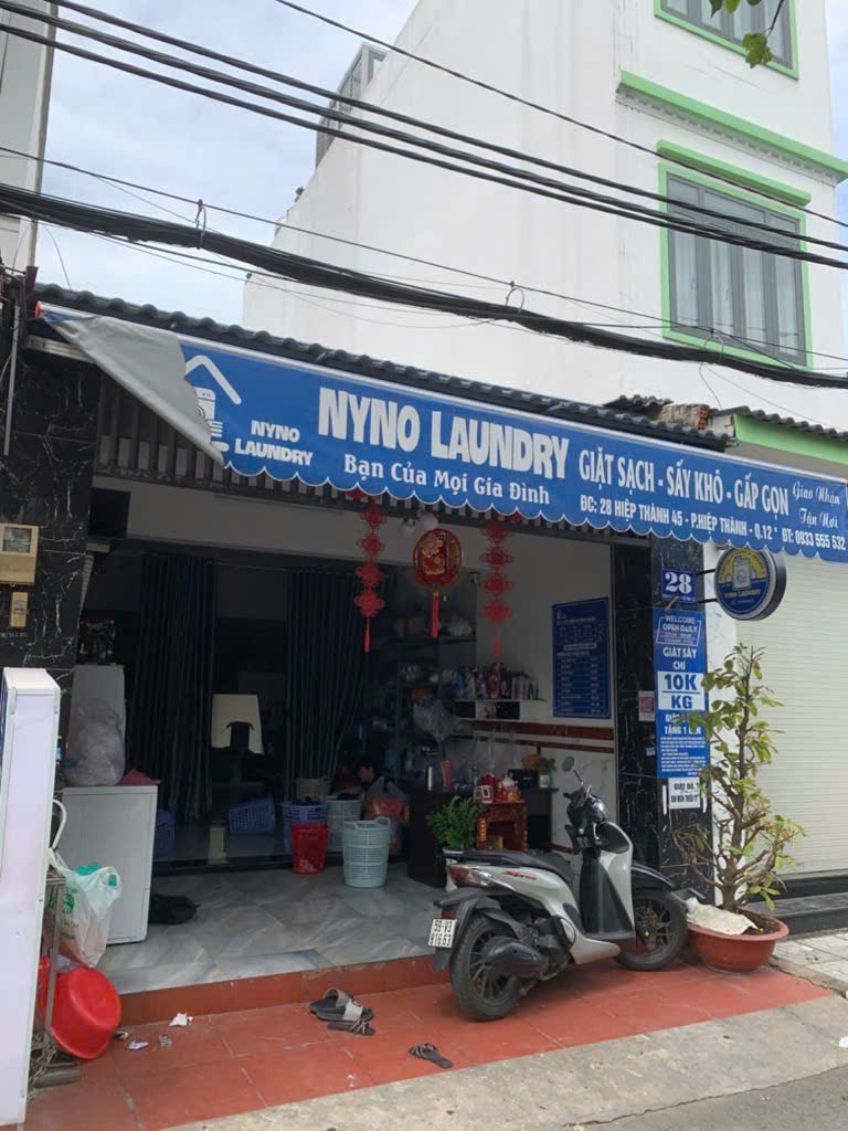 z6395279740088_e3e663b7feeed8918ff8fcabca601d32