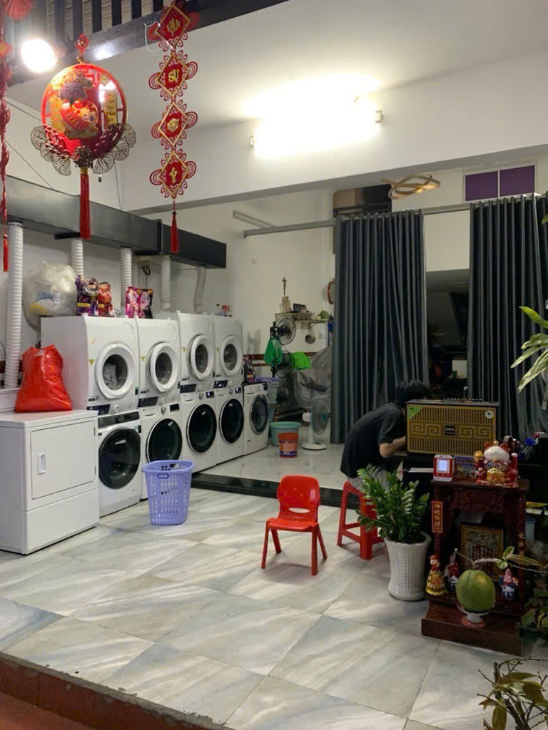 z6395279741889_0a6d9df7a26b387c330500ef11b20188