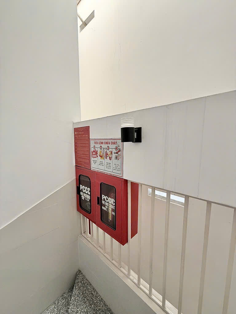 z6401031560802_9a62b6798f9794f1383e3b7418d29282