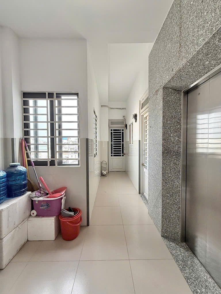 z6401031564702_95325681dd6266d35d5bdd2d87874340