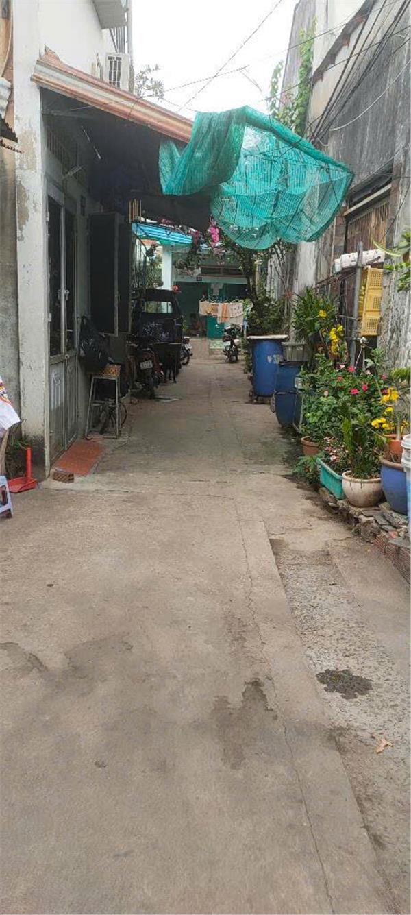 z6415158024980_21d6fa19cf446ecff2df27536f1b831b