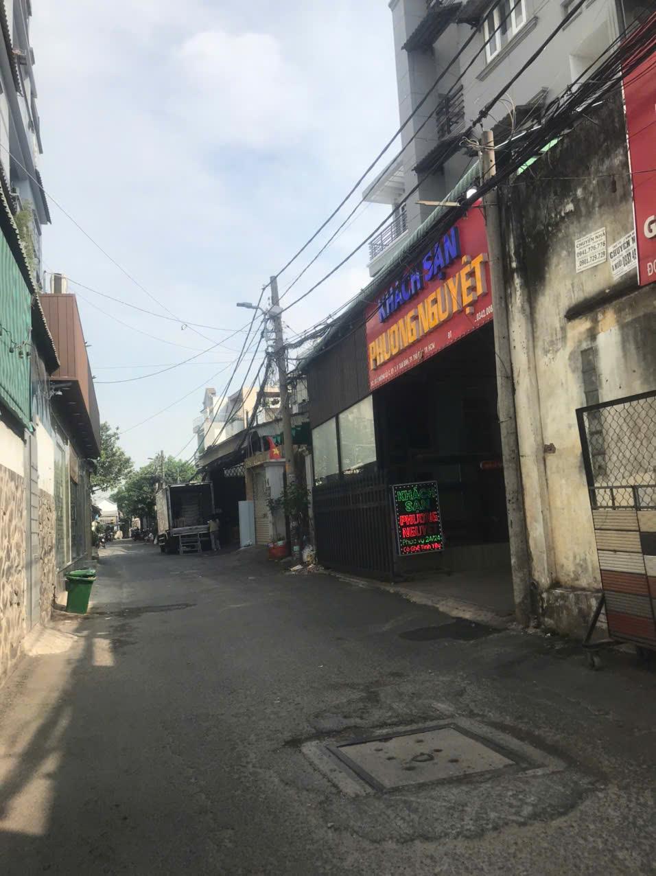 z6417218010189_cd0d6c351e686b20d5da6c6ae1461495