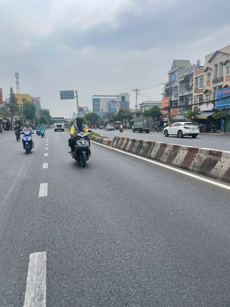 z6439887856792_ce6e47ed86931ce14b1b6bf4f9dcf4a5