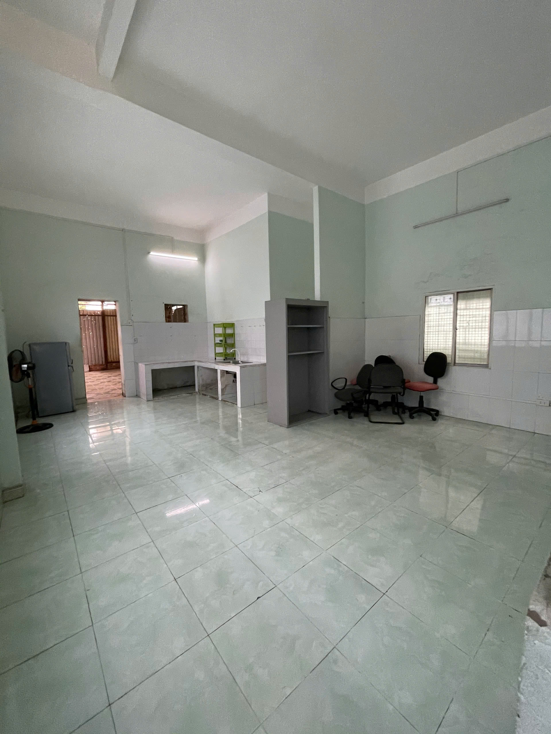 z6444212983814_4c7c52d09c5c3a6e174dd51778cb7fc2