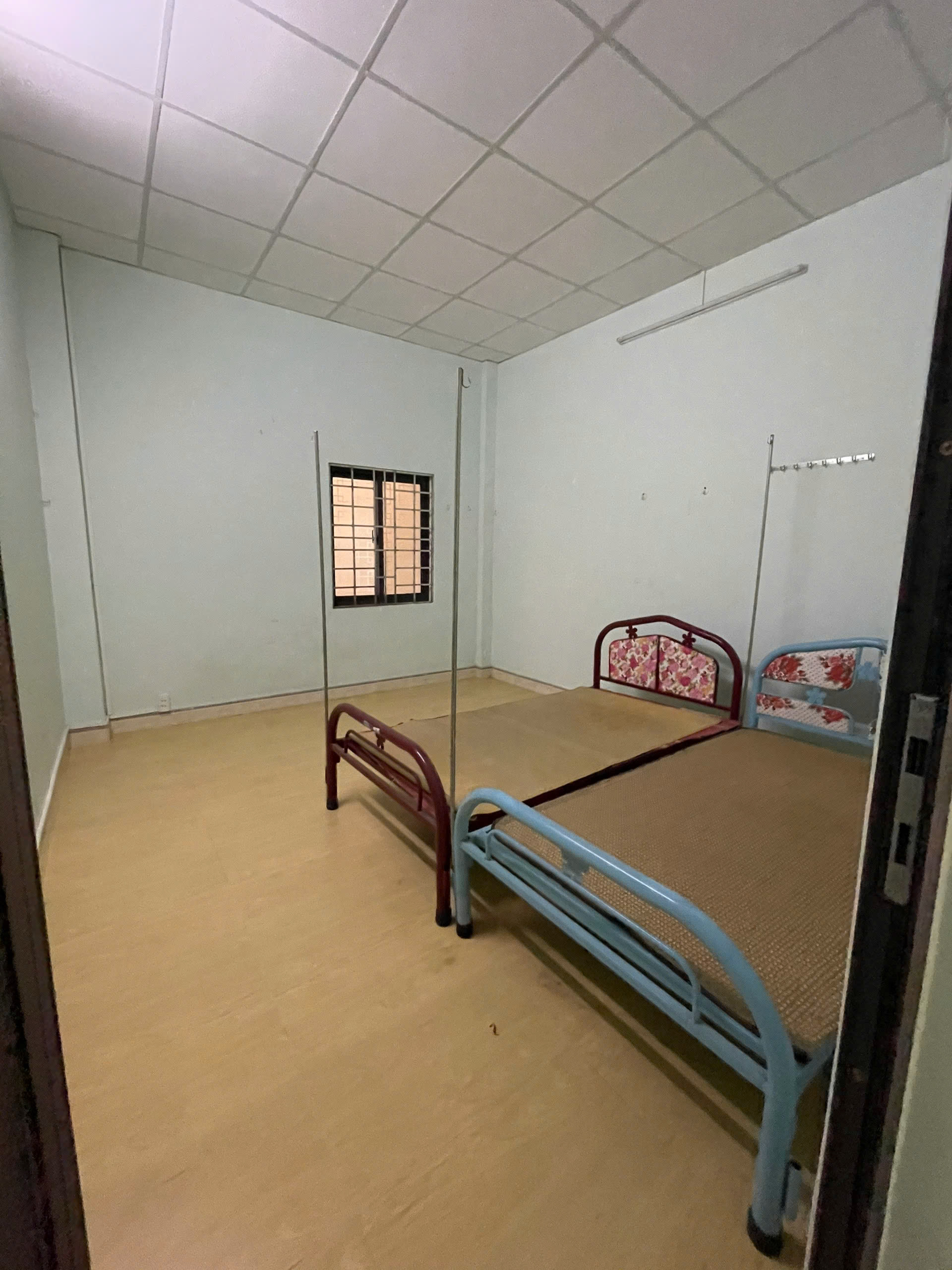 z6444213234165_6afdd6c1525faa4f83f0d4090527bfbf