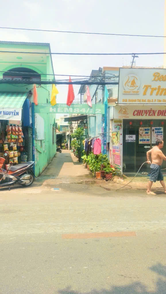 z6457716719321_e2e283f7f3faaffc16044ad9cce6a234