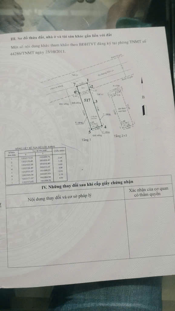 z6457716798350_9514090883730652242a2e98b272be28