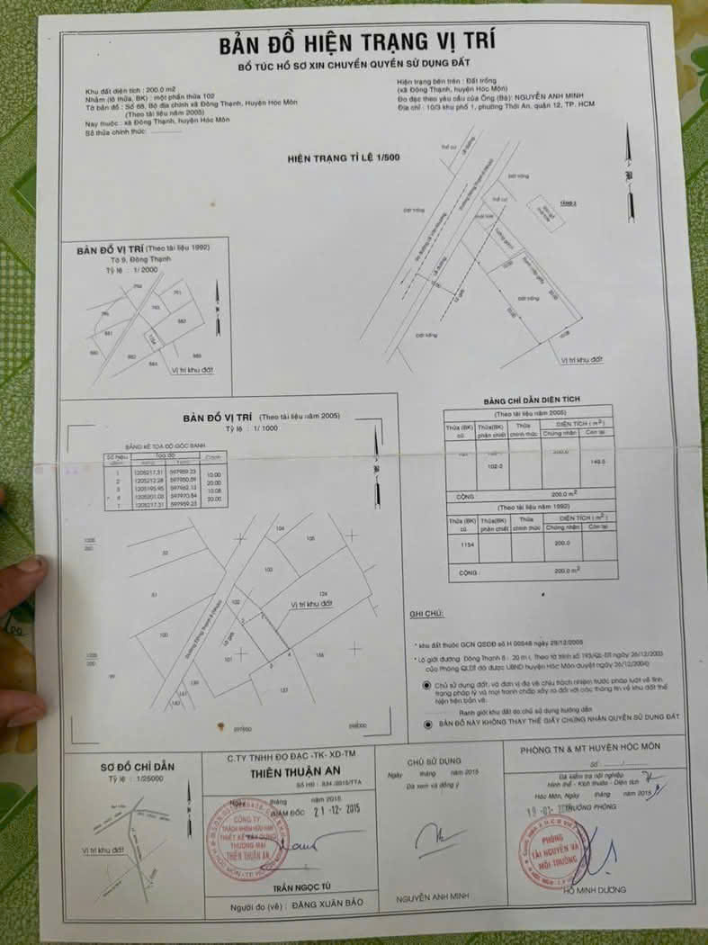 z6462762535472_b38855cb4ba172cfdac2e56b49905464