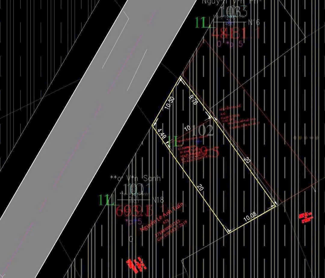 z6462762540028_6e6820de42ff9080e52cae875c89e1e0