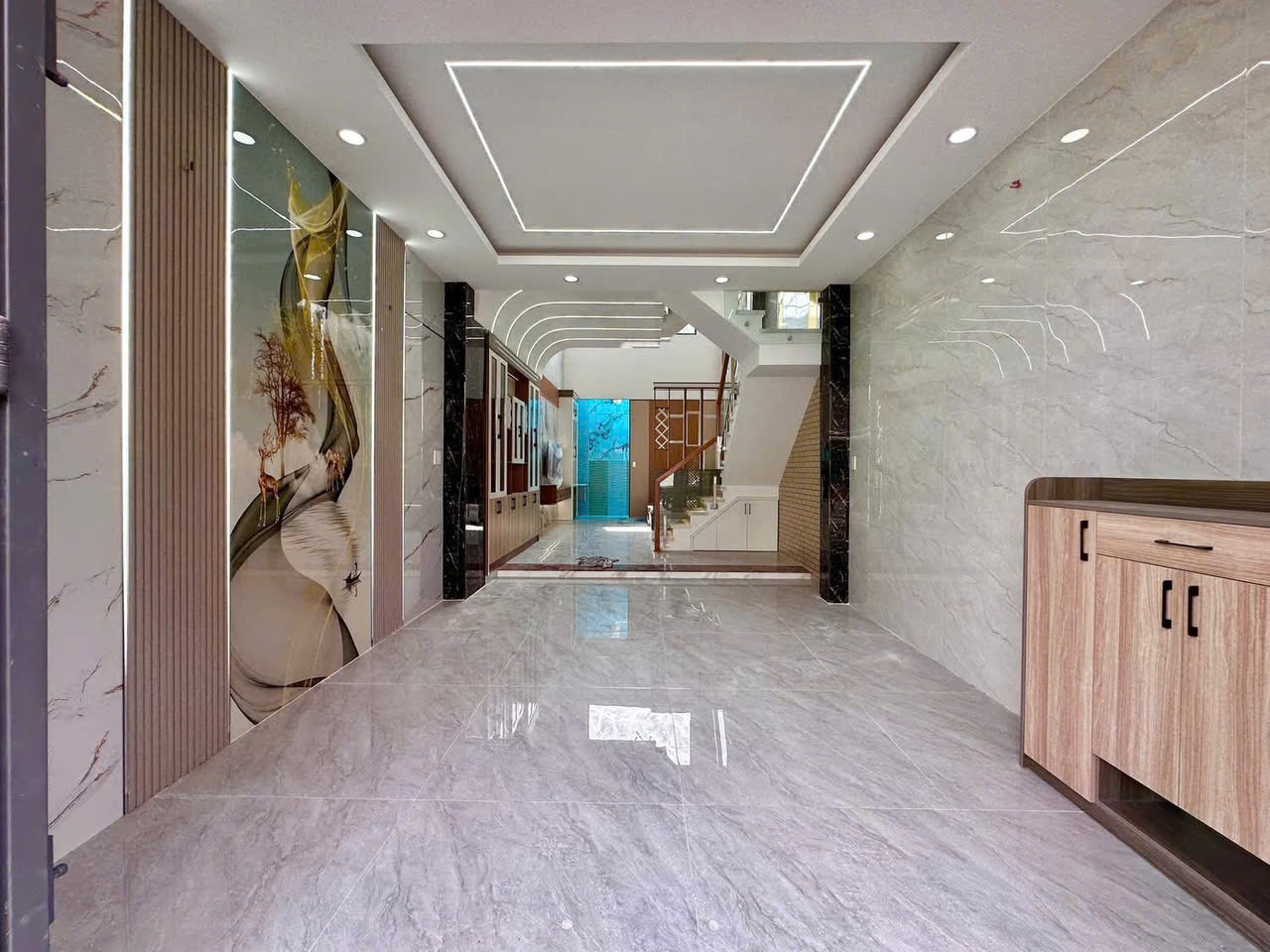 z6462854392403_3f7420a4b769e241c758dce8872ba1e4