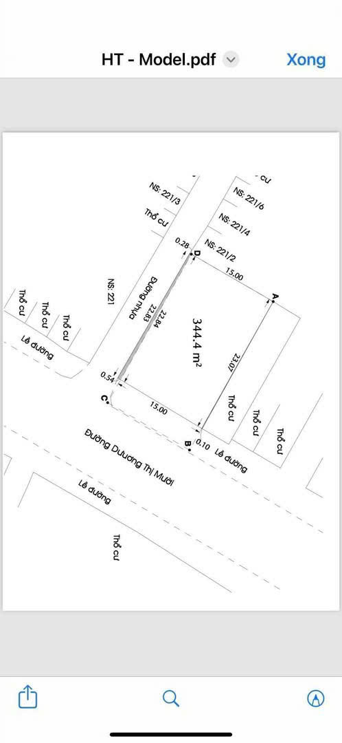 z6464948286115_1549bd0ad6426209c4f62fea8edf78dd