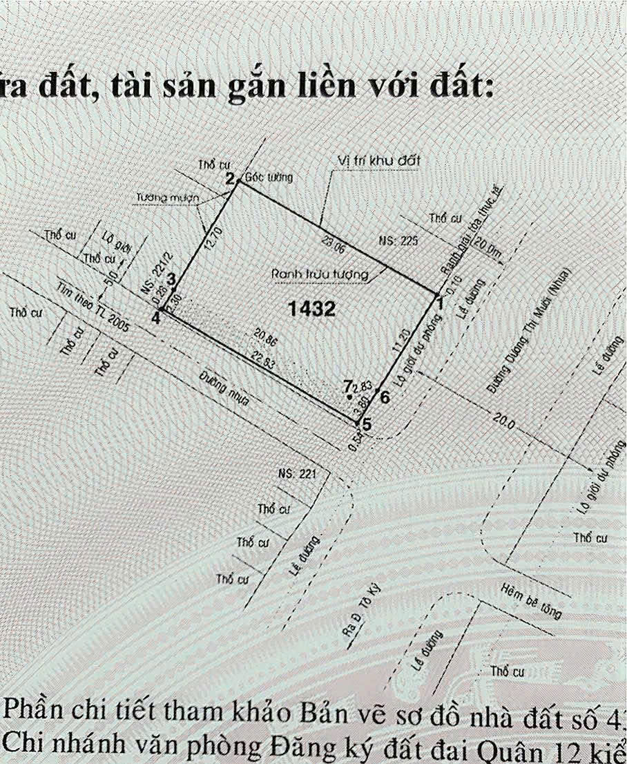 z6464948290471_76edf482b08d1e91d1ddd77505c5ab82