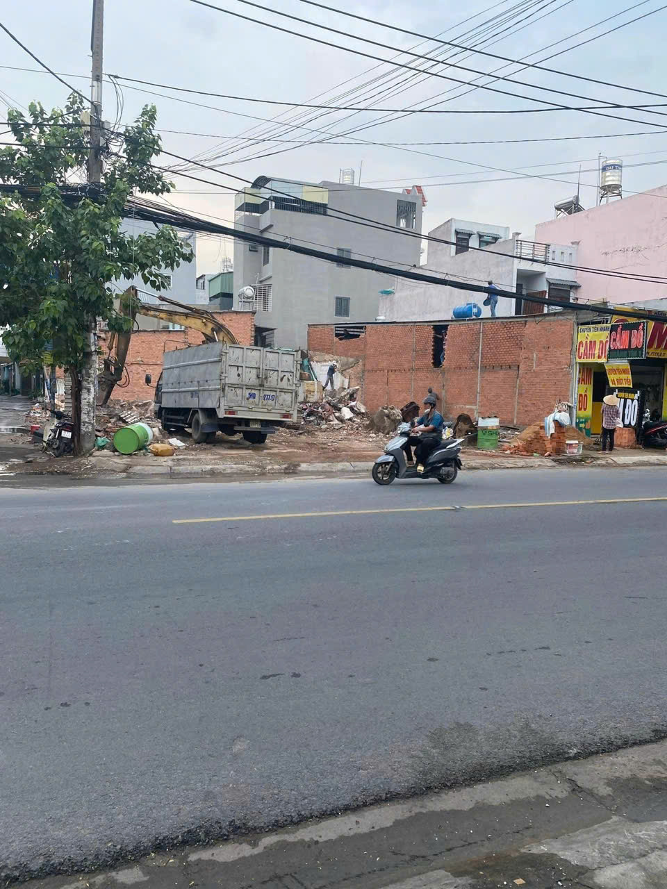 z6464948295869_a3dd8f3eff15aa19d17f3f911989227e