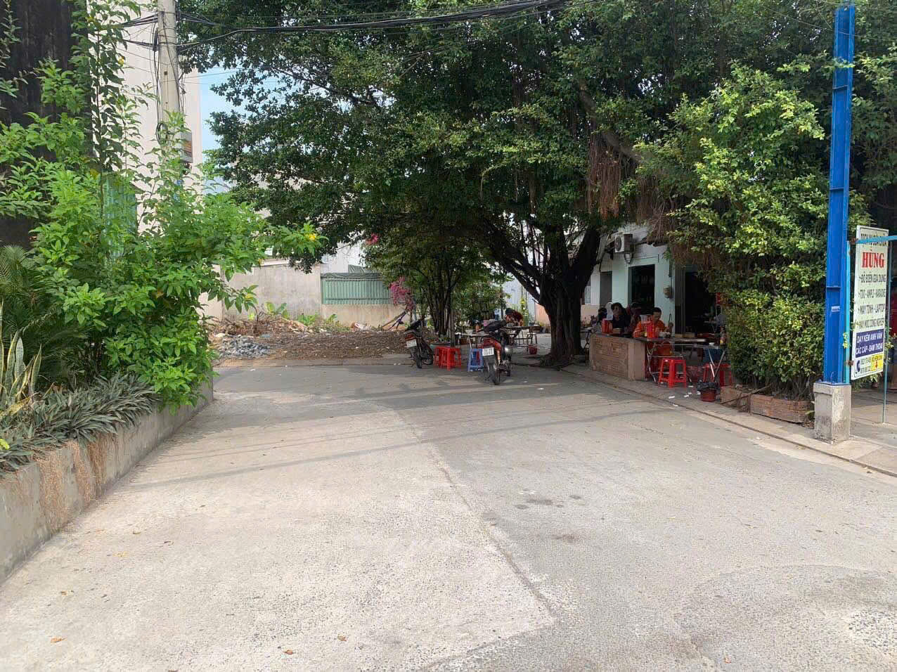 z6465970252792_6602ef7576c71e43f76861a7ab39b129