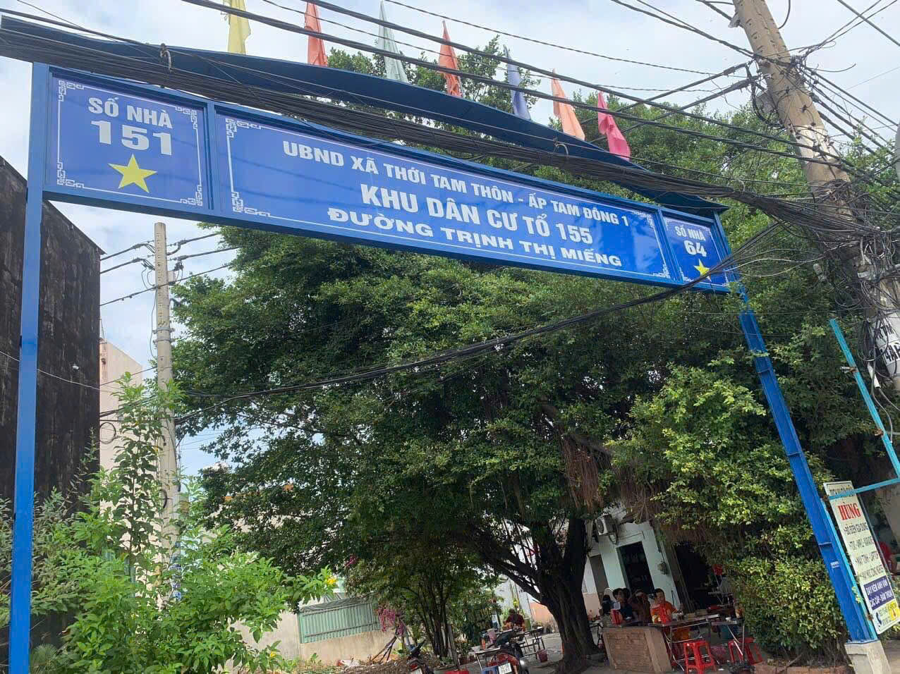 z6465970266868_45f9ab307dfa3e4fc2f6436c5a0a415d