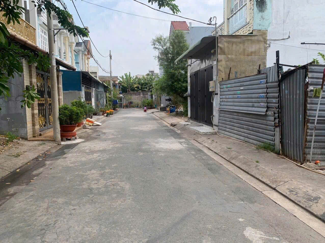 z6465970275543_9025ec0d19a978bad5604903cb56d051