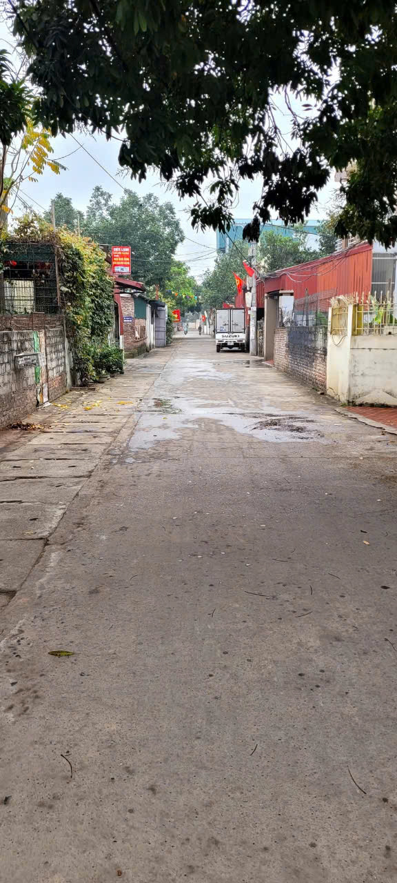 z6466699015757_54f29763e299f1a730035dcd0aba53b6