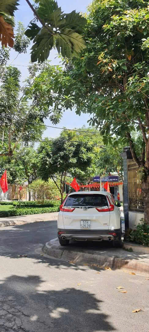 z6471296162454_b45f97cad3875f2ddcf30737f3f82798