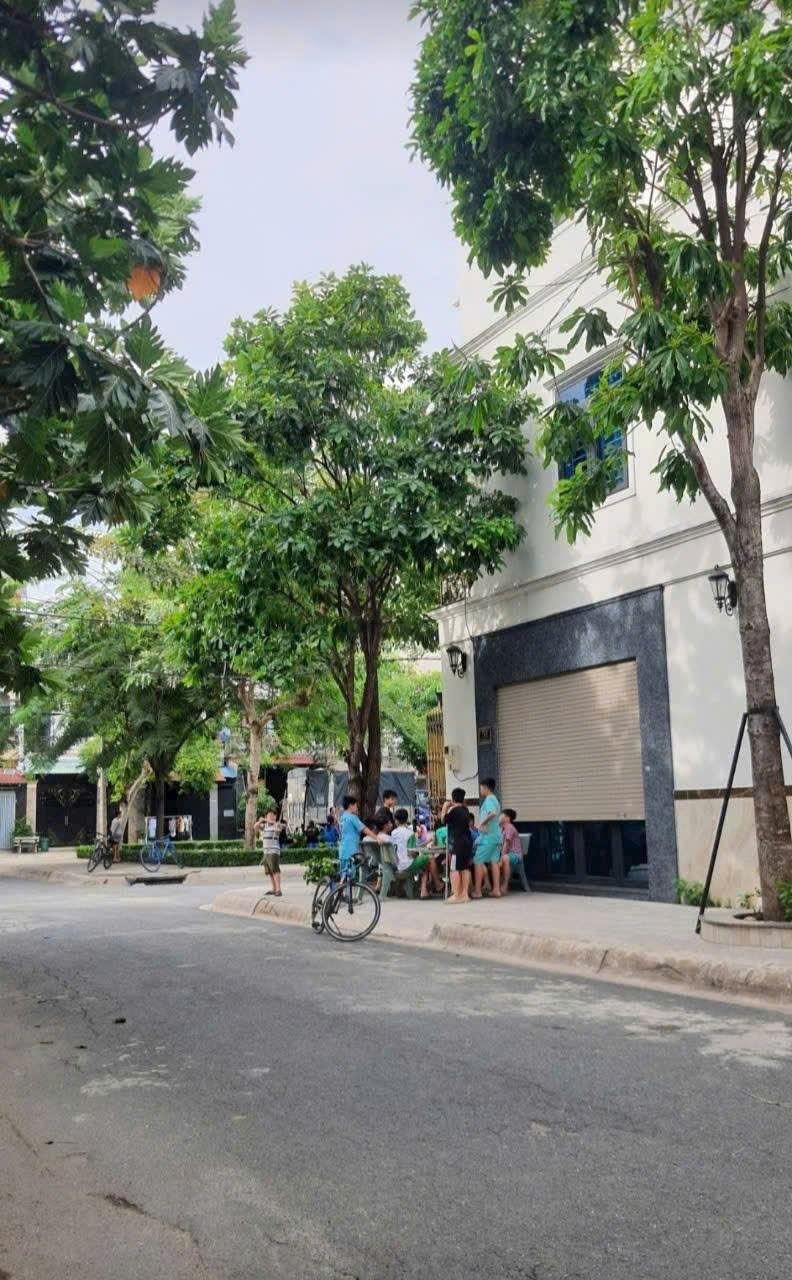 z6471296162569_b652e606d22865c1ec1e98e50fa32073