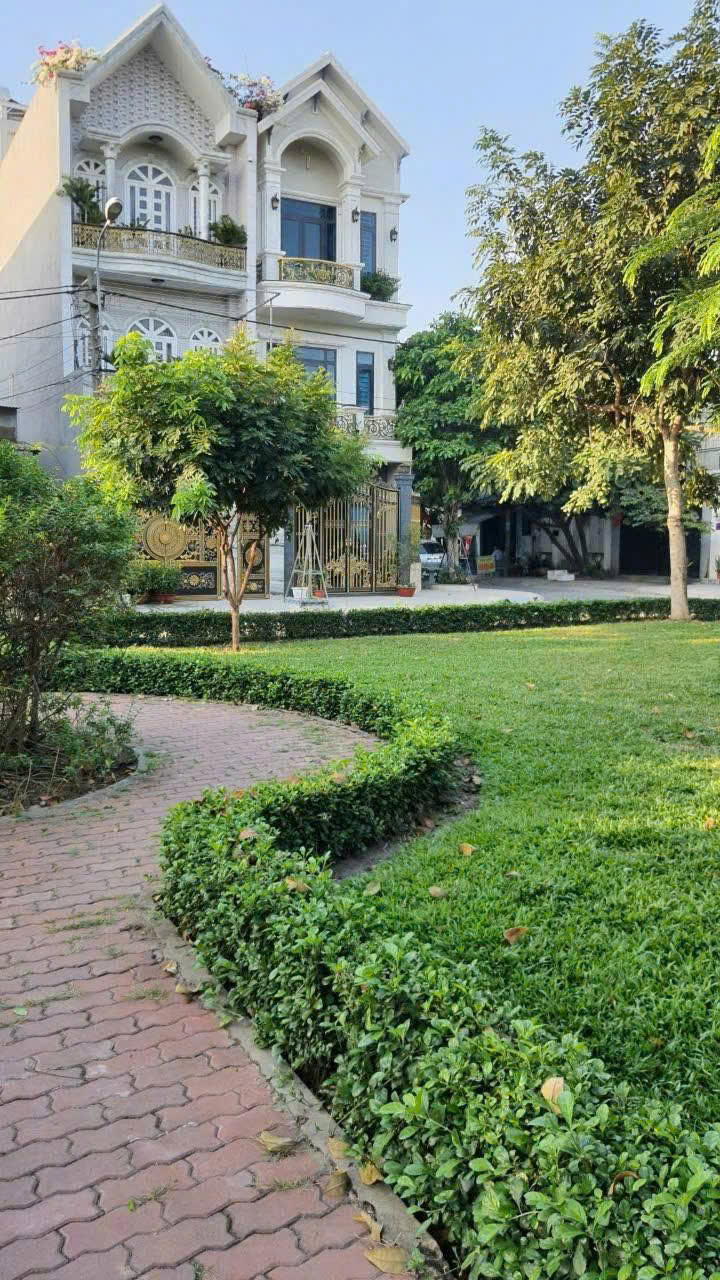 z6471296170548_b6e65a9a68315d00da06a58f7c243e55