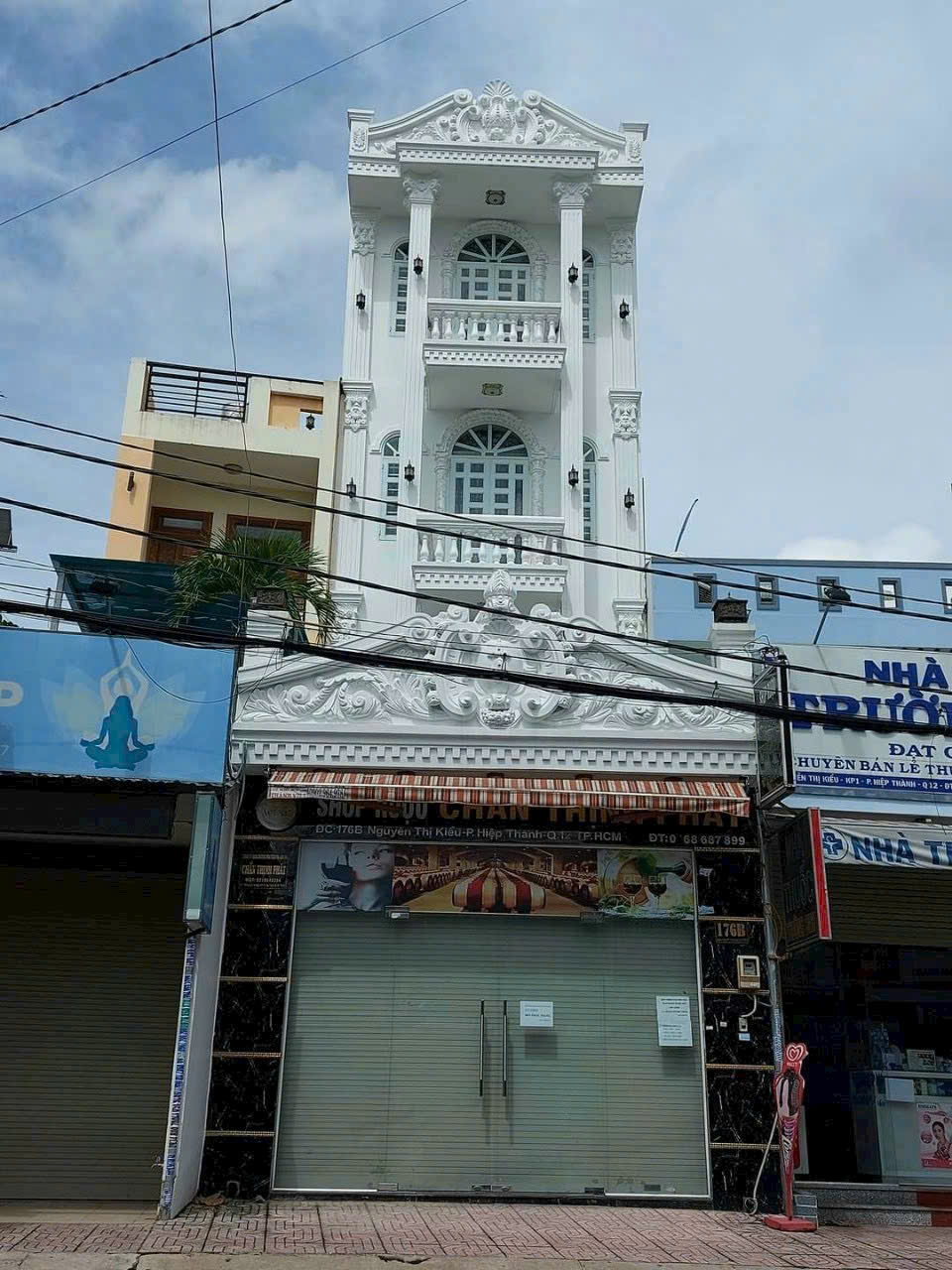 z6471357918861_920e35d77123ae8bfcd3400f521baf3e