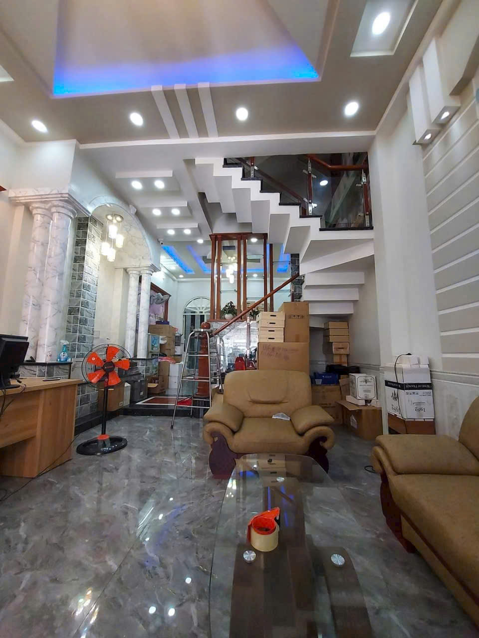 z6471357921574_31dbc84db9e1bf8f79f16db75fa8ba04