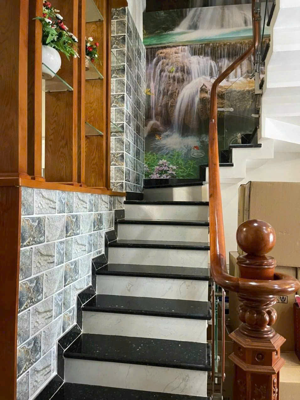 z6471357933759_7f1cbb669138357ee0f092df8f0e90a4