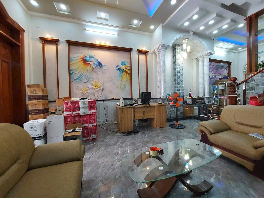 z6471357933760_8df61cd6e297439ca16eea5dd0e99e44