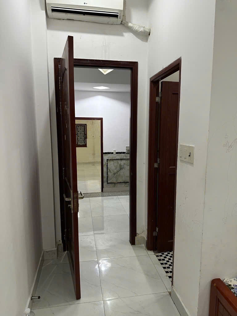 z6472242449652_4236d092af009ac0441088def8aaeea4