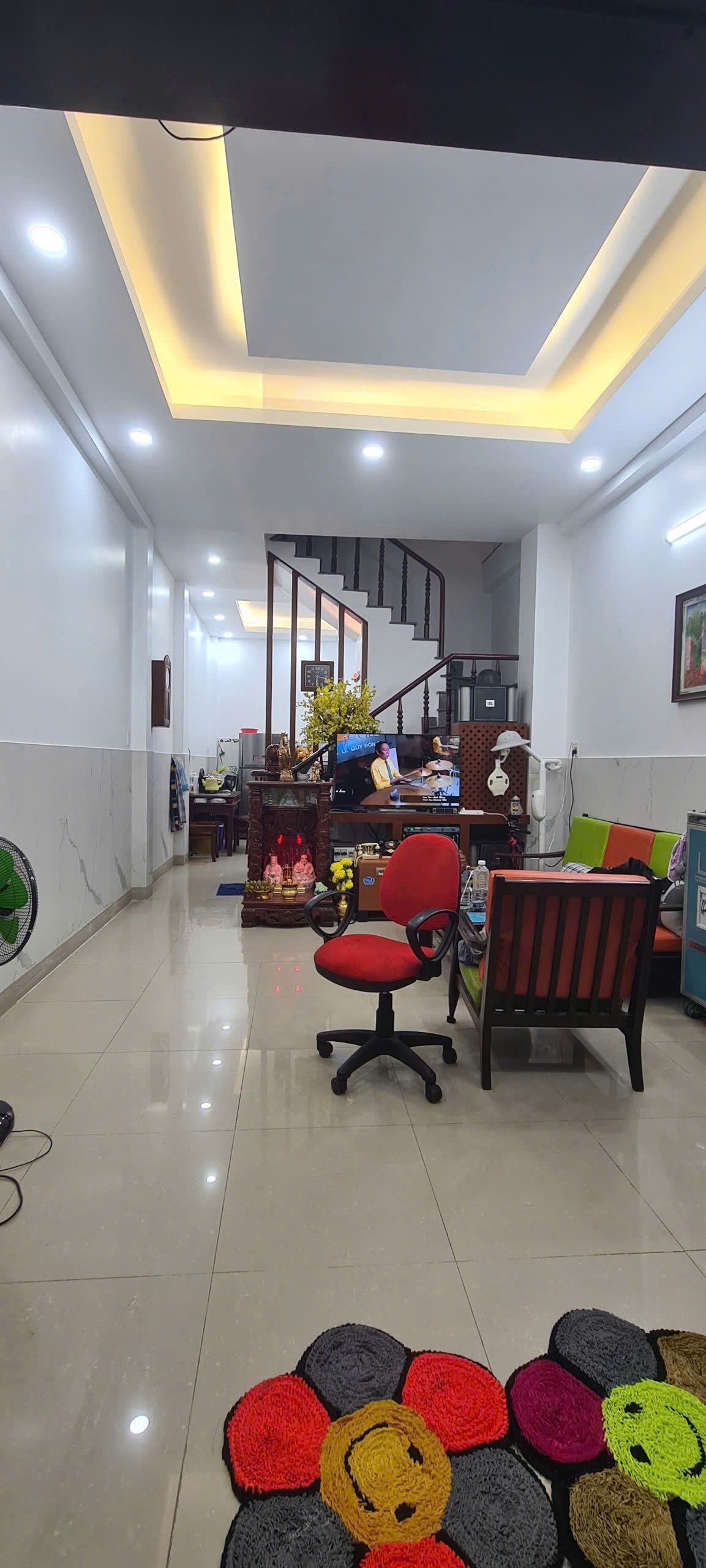 z6473386889995_189fd9dc498578d3e0e07f7a89fc1f55