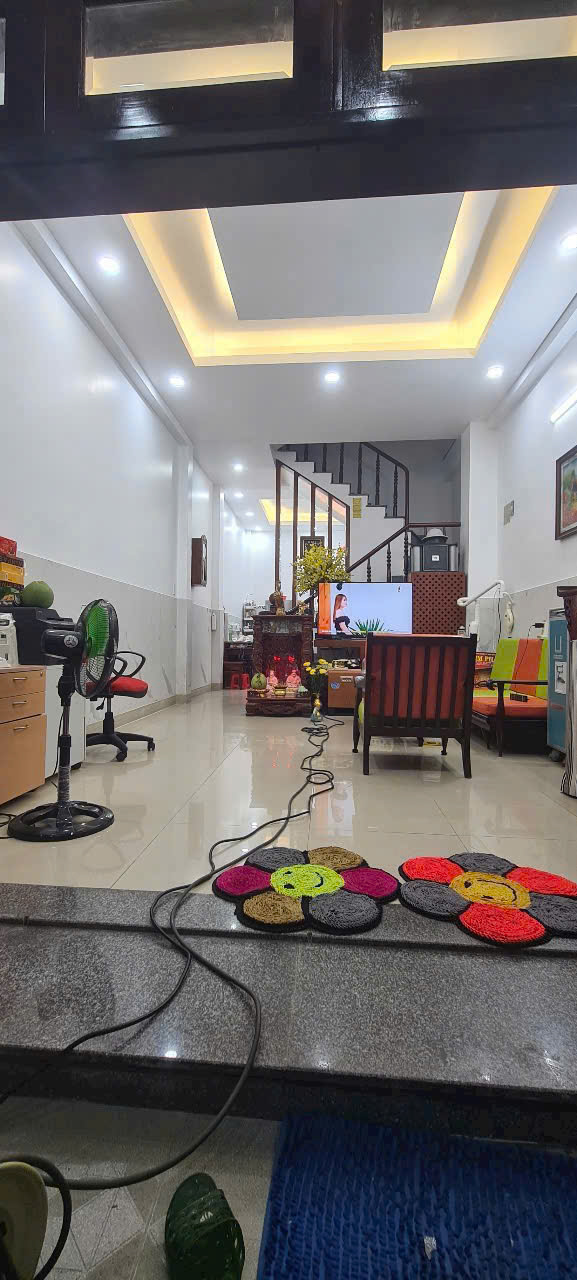 z6473386900221_4daf0eee8dbc67bf2833431cb95994c3