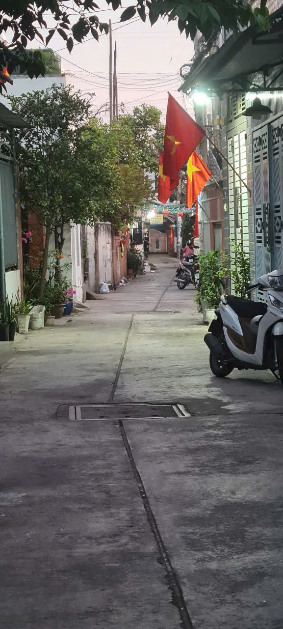 z6473386912149_9c5b9a0e9cf0cb823394bcb67065dfcc