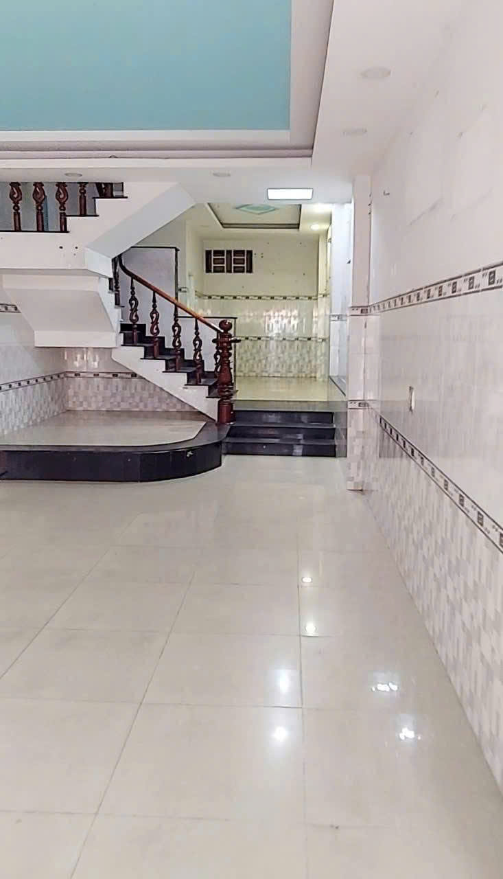 z6473578216689_c37498c829d27b859aaec303f5cf6a9a