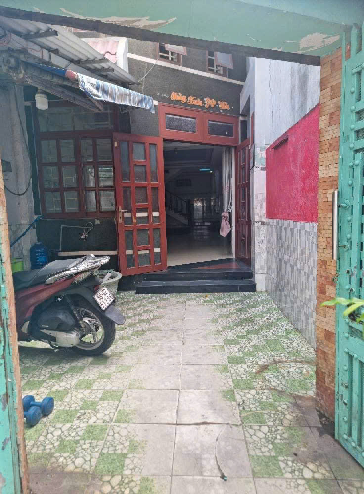 z6473578245017_48a26a130a8704e0cdd32b84fefe6bf1