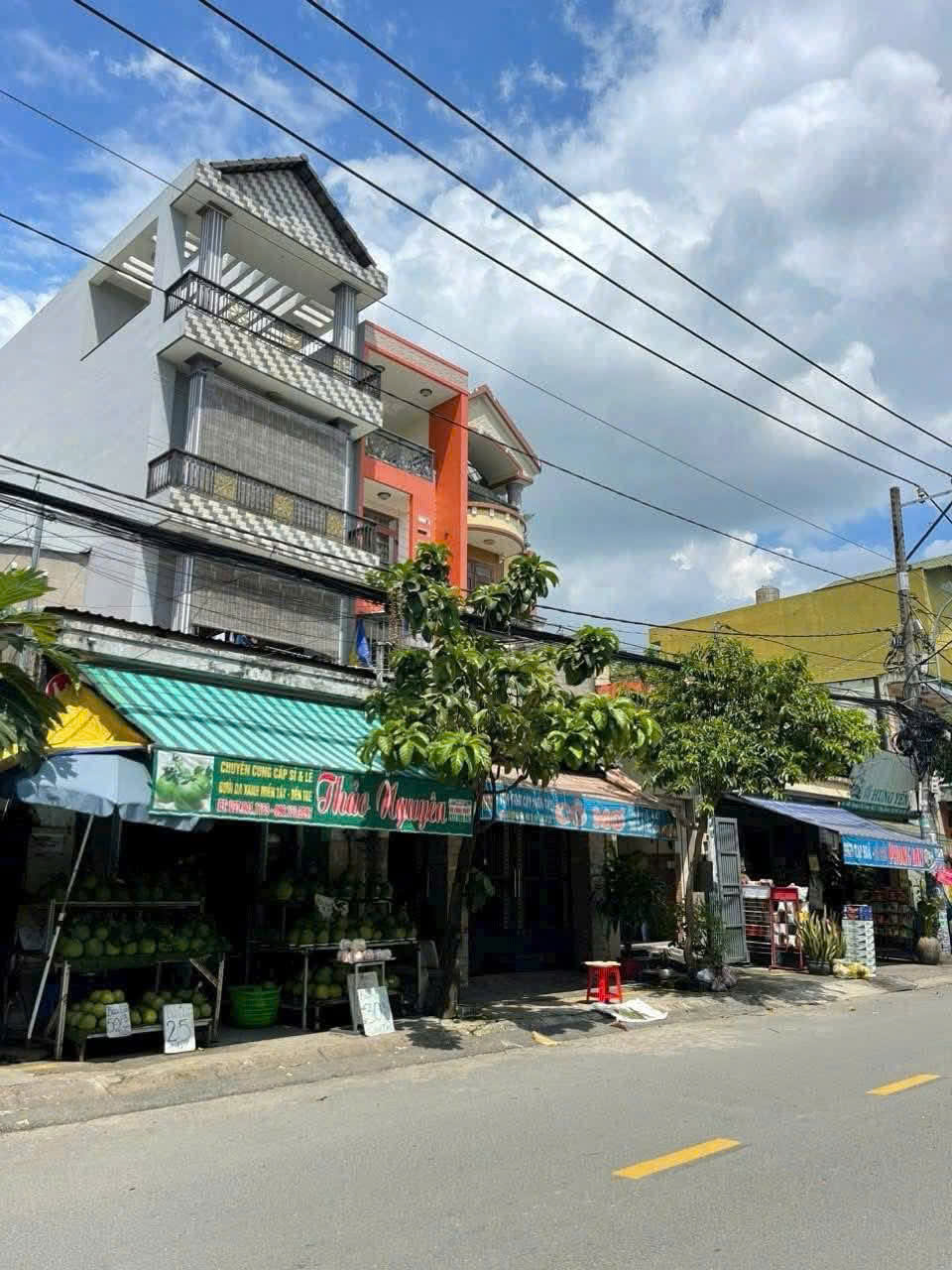 z6474564228860_a620ddfe2471a45e9c547d04340a858d