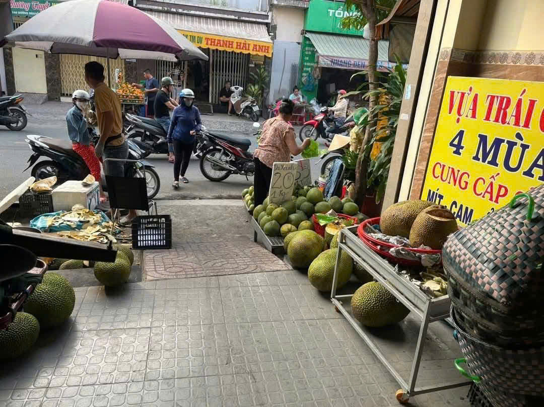 z6474564232581_148a364d7a36f721740602212cd92bdc