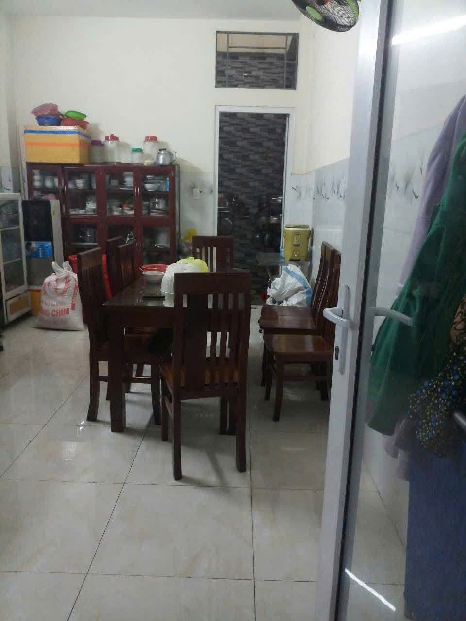 z6474564247475_7d18c7721d8840ce90f4eff4f4fe38cc