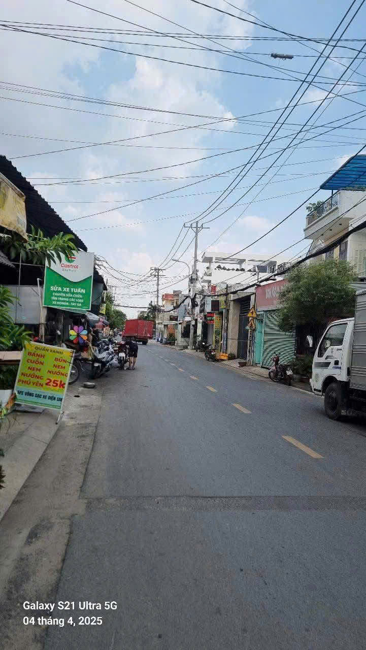 z6474582840461_866dcbba10014ece8af96a0c0e16514f