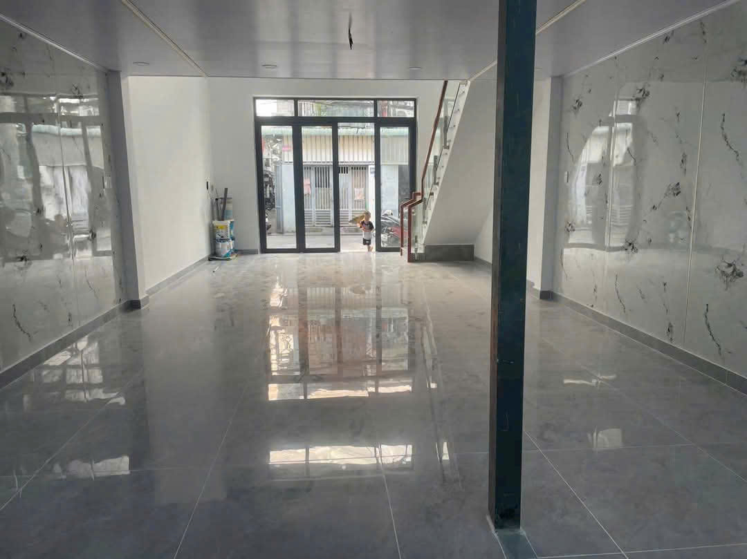 z6474595242290_deaff813e2902fcac8128be7d6c36b98