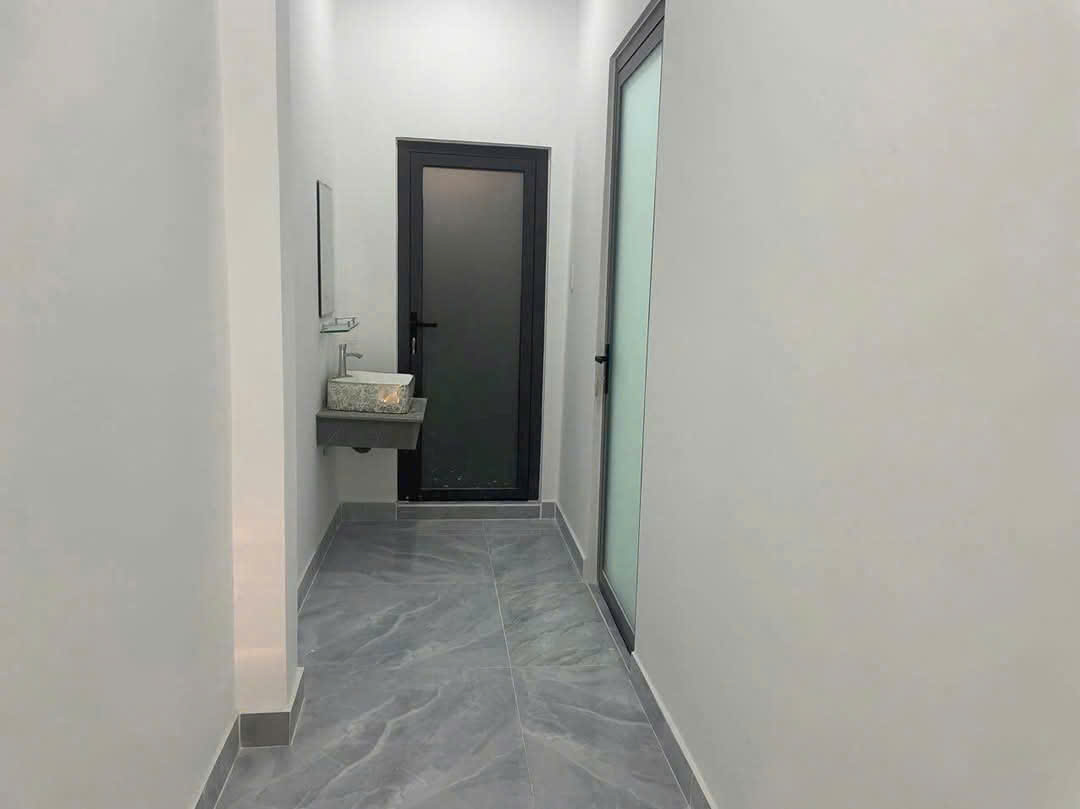 z6474595246134_e376c79db2649743ffe9421f72e45aa5