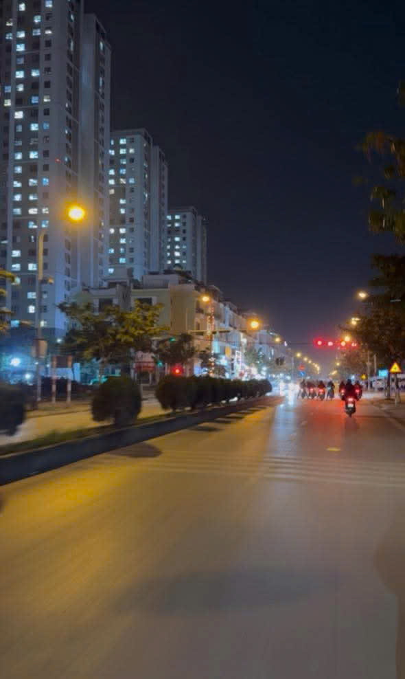 z6486926242687_119ba7df4126f7fde55312a254917c01